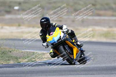 media/May-26-2024-Lets Ride (Sun) [[4952920045]]/A Group/2pm (Sunrise)/